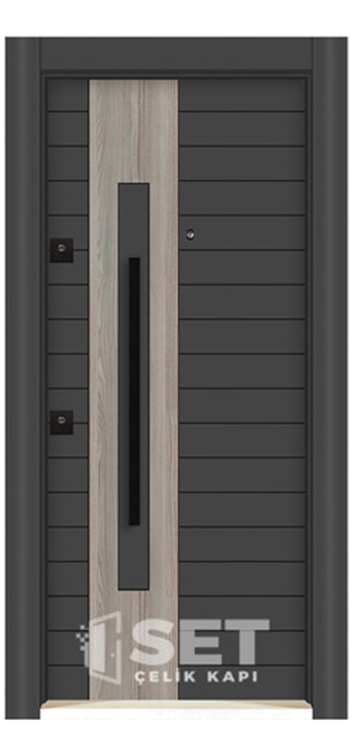 Set 423