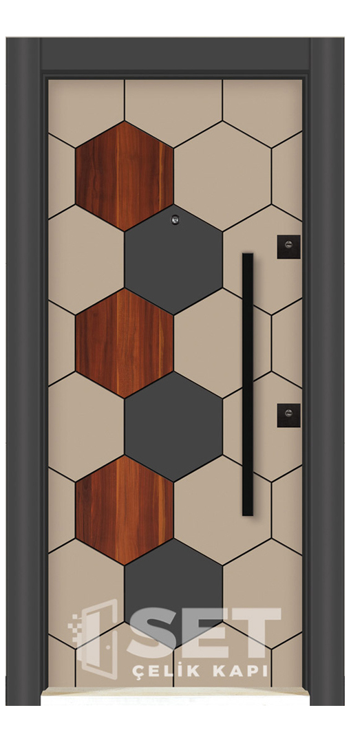 Set 401