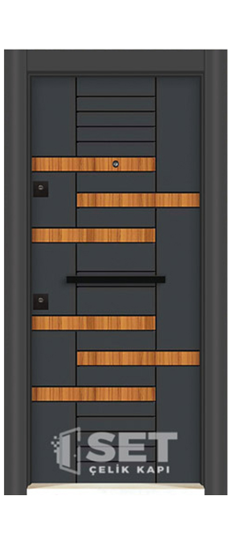 Set 323