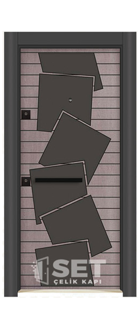 Set 308