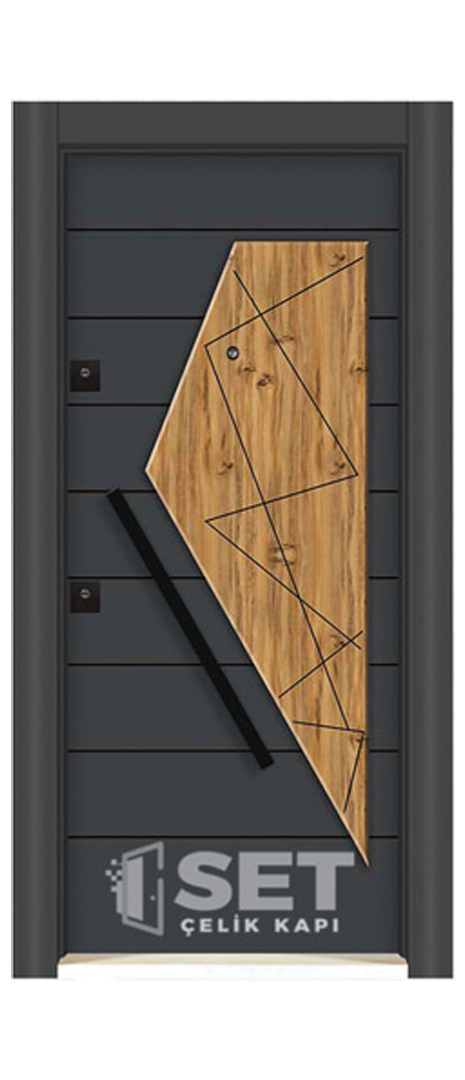 Set 304