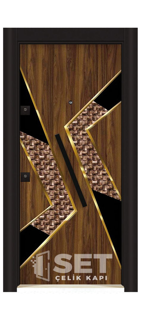 Set 301