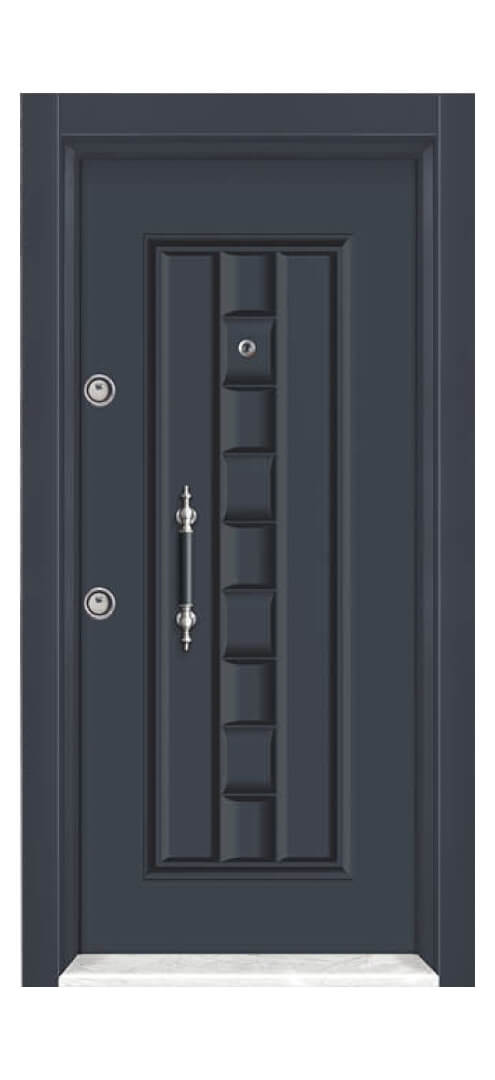 Set 835