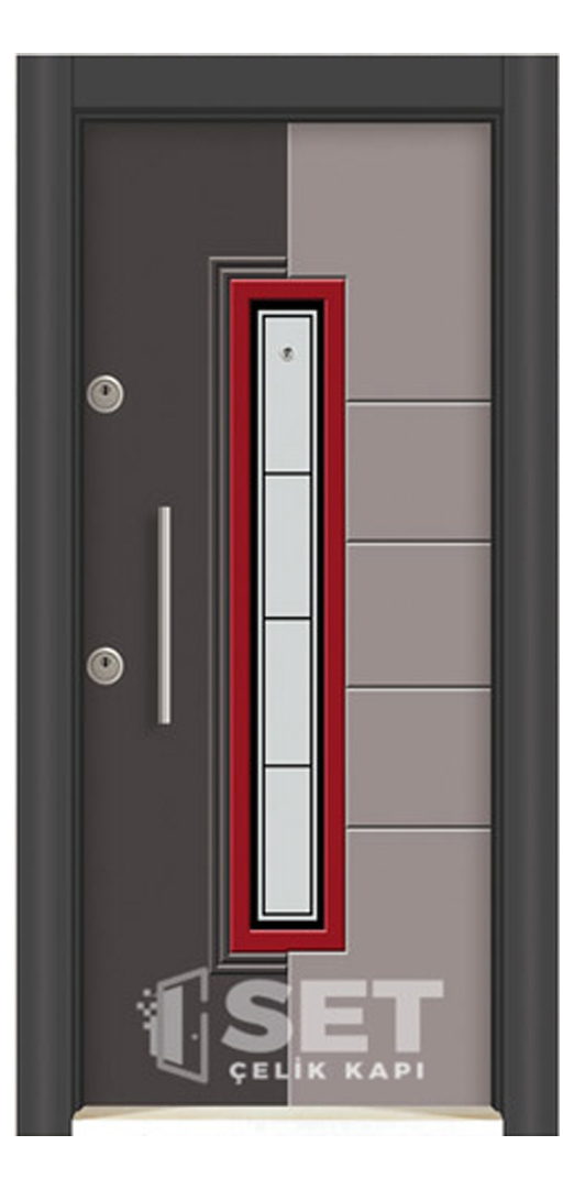 Set 206