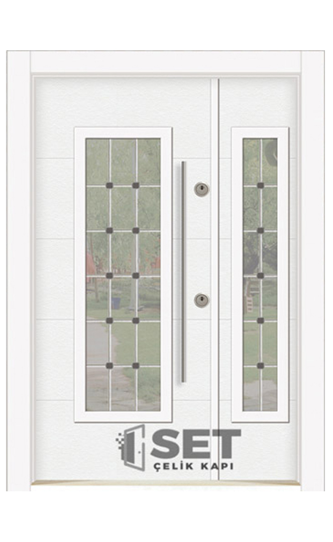 Set 910